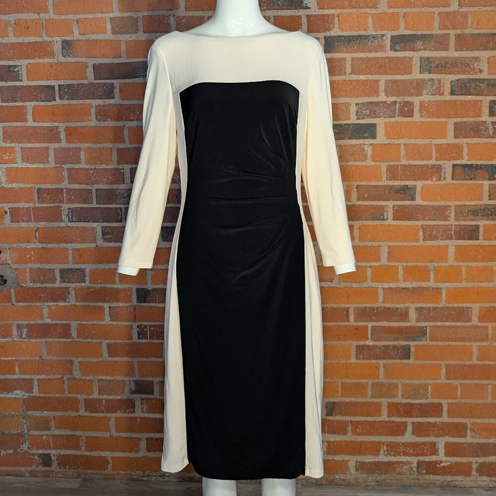 Ralph Lauren Dress